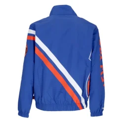 Chaqueta Cortavientos NBA Exploded Logo