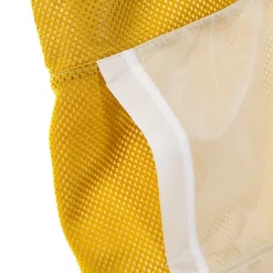 Chaqueta cortavientos Nike Tech Pack Woven Mesh