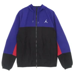 Chaqueta Cortavientos Sport DNA Statement