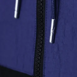 Chaqueta Cortavientos Sport DNA Statement