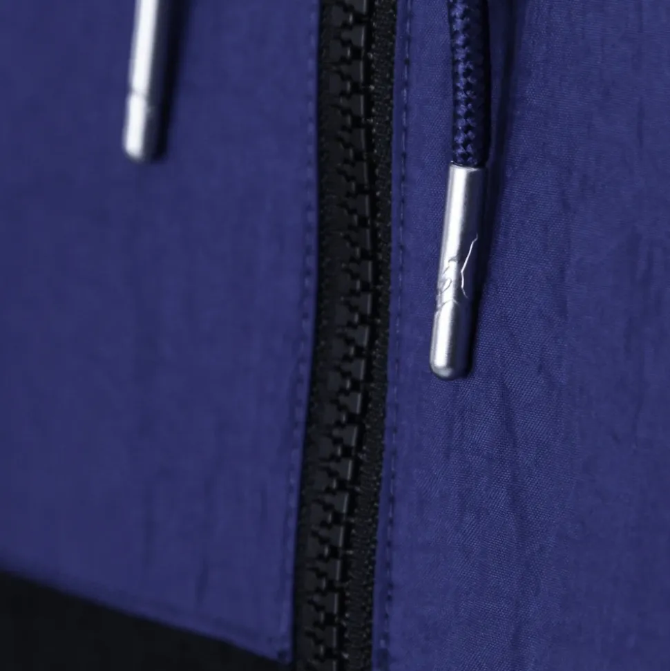 Chaqueta Cortavientos Sport DNA Statement
