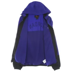 Chaqueta Cortavientos Sport DNA Statement