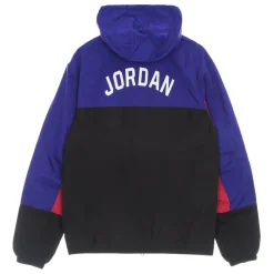 Chaqueta Cortavientos Sport DNA Statement