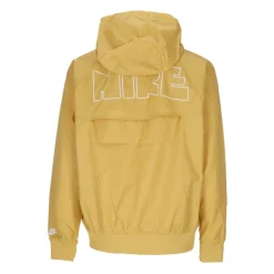Chaqueta cortavientos Windrunner
