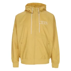 Chaqueta cortavientos Windrunner