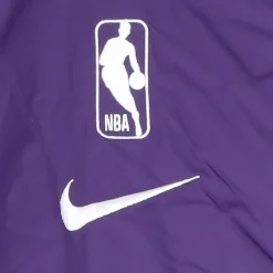Chaqueta Courtside City Edition