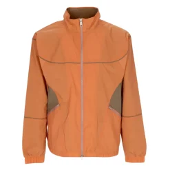 Chaqueta de Calentamiento Essential Statement