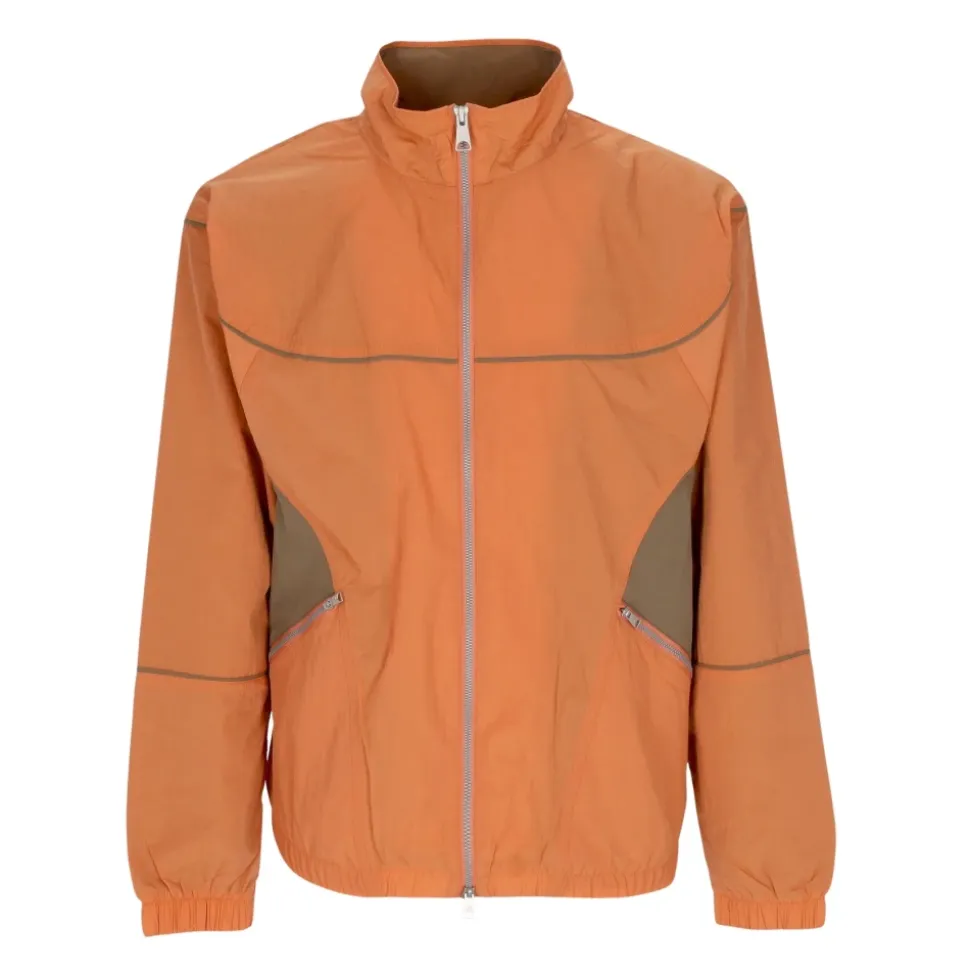 Chaqueta de Calentamiento Essential Statement