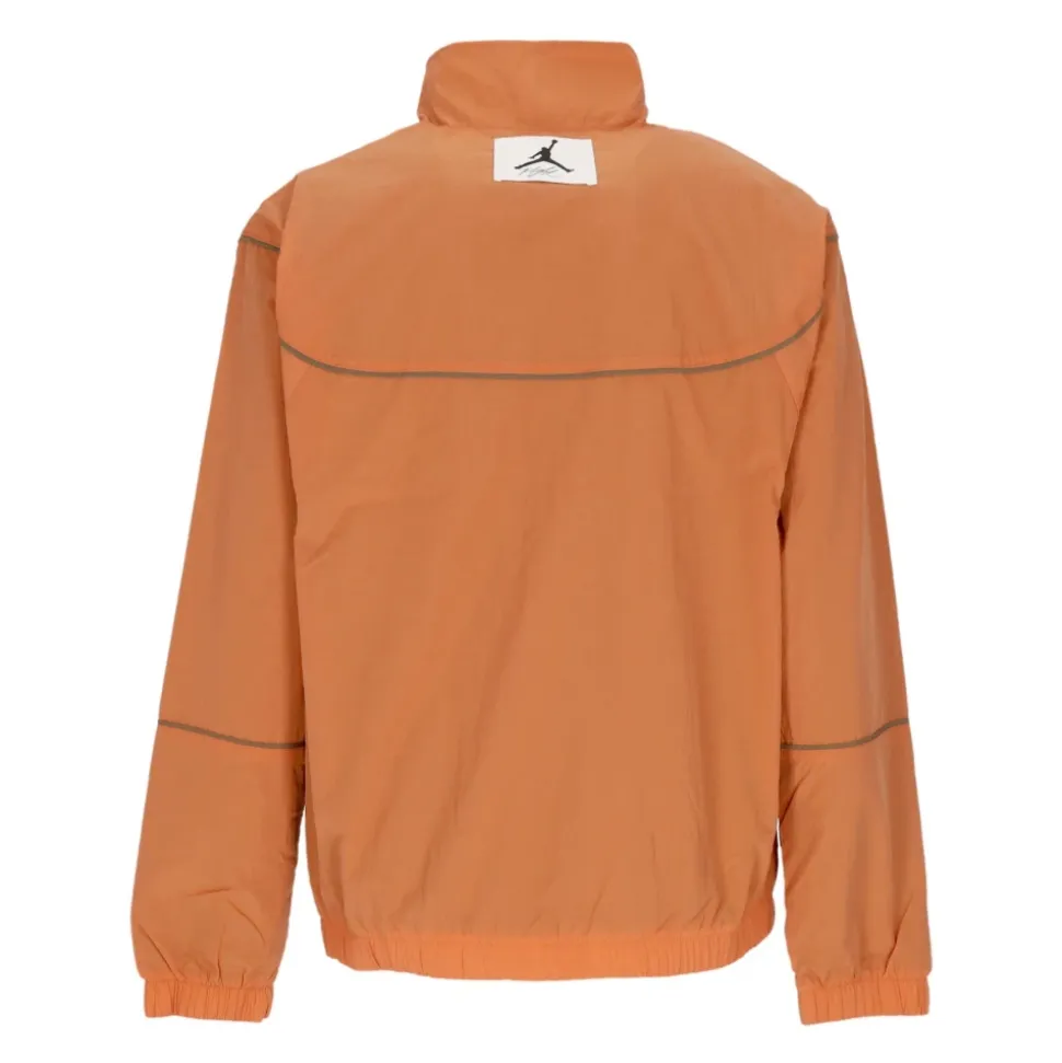 Chaqueta de Calentamiento Essential Statement