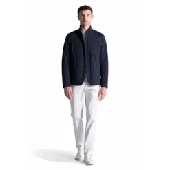 Chaqueta de Campo