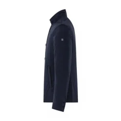 Chaqueta de Campo