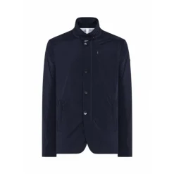 Chaqueta de Campo
