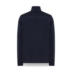 Chaqueta de Campo