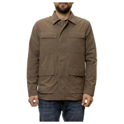 Chaqueta de Campo Kasugai