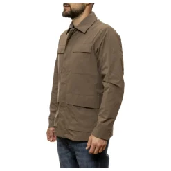 Chaqueta de Campo Kasugai