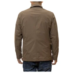 Chaqueta de Campo Kasugai