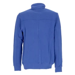 Chaqueta de Chándal Helix