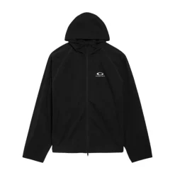Chaqueta de Chándal Técnica