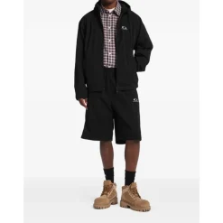 Chaqueta de Chándal Técnica