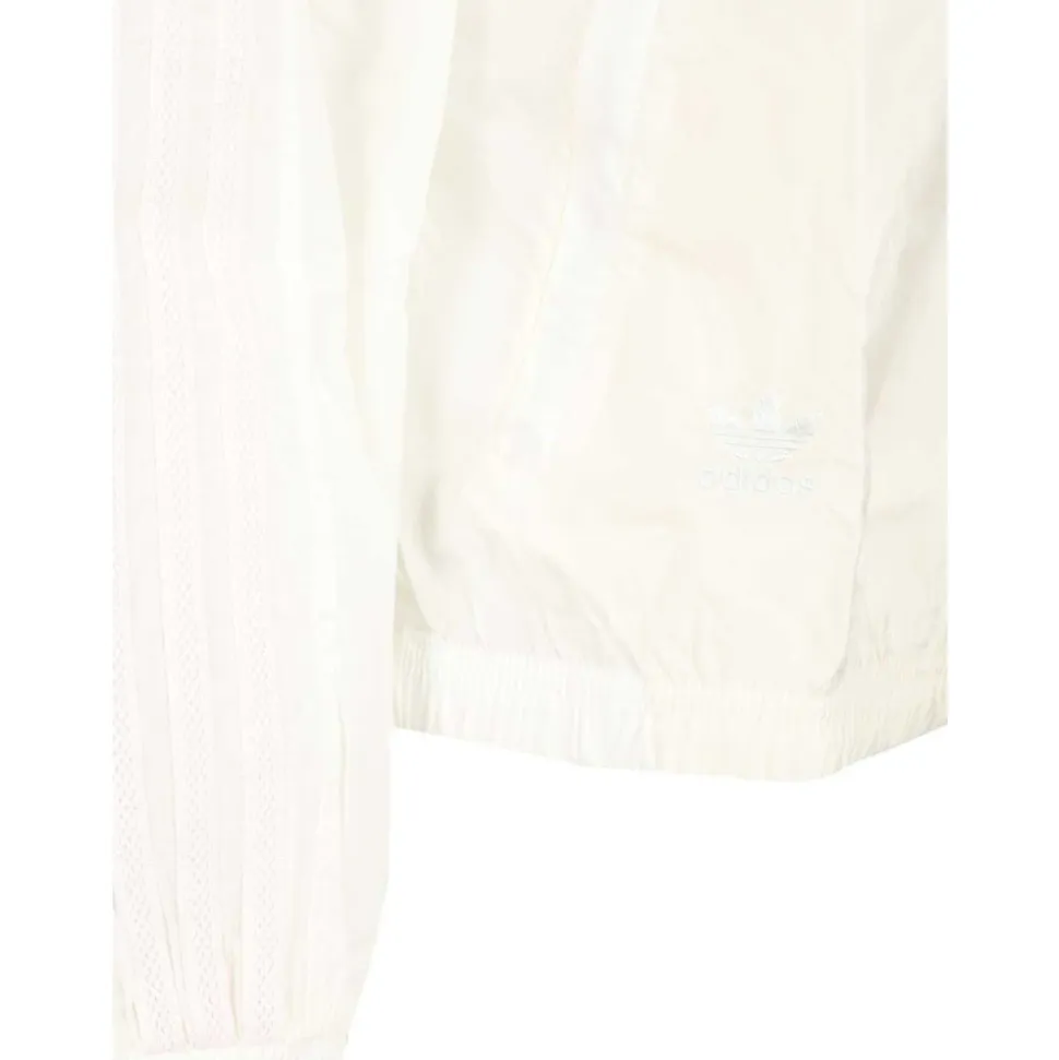 Chaqueta de Chándal Wales Bonner