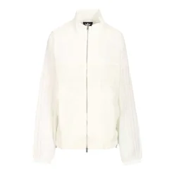 Chaqueta de Chándal Wales Bonner
