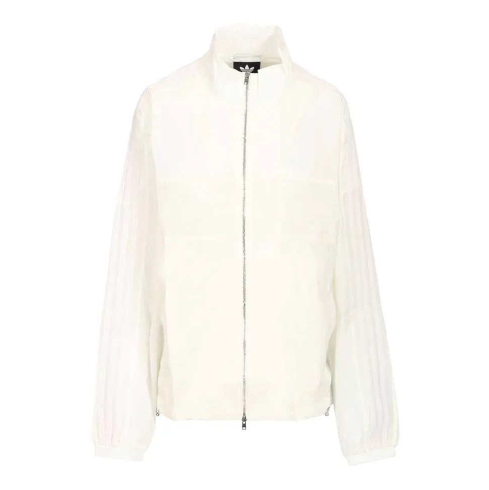 Chaqueta de Chándal Wales Bonner