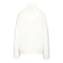 Chaqueta de Chándal Wales Bonner