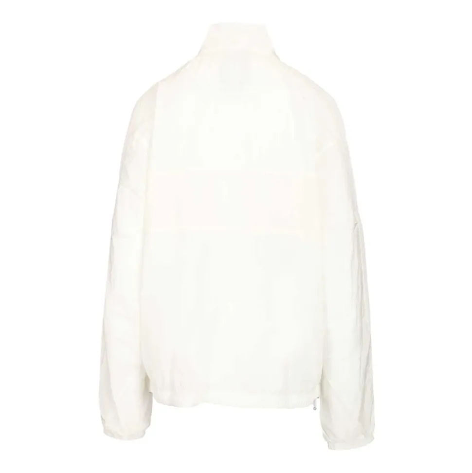 Chaqueta de Chándal Wales Bonner