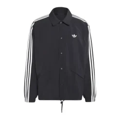 Chaqueta de Entrenador 3-Stripes