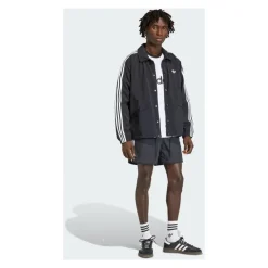 Chaqueta de Entrenador 3-Stripes