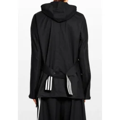 Chaqueta de Entrenamiento
