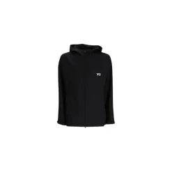 Chaqueta de Entrenamiento