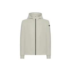 Chaqueta de Entrenamiento