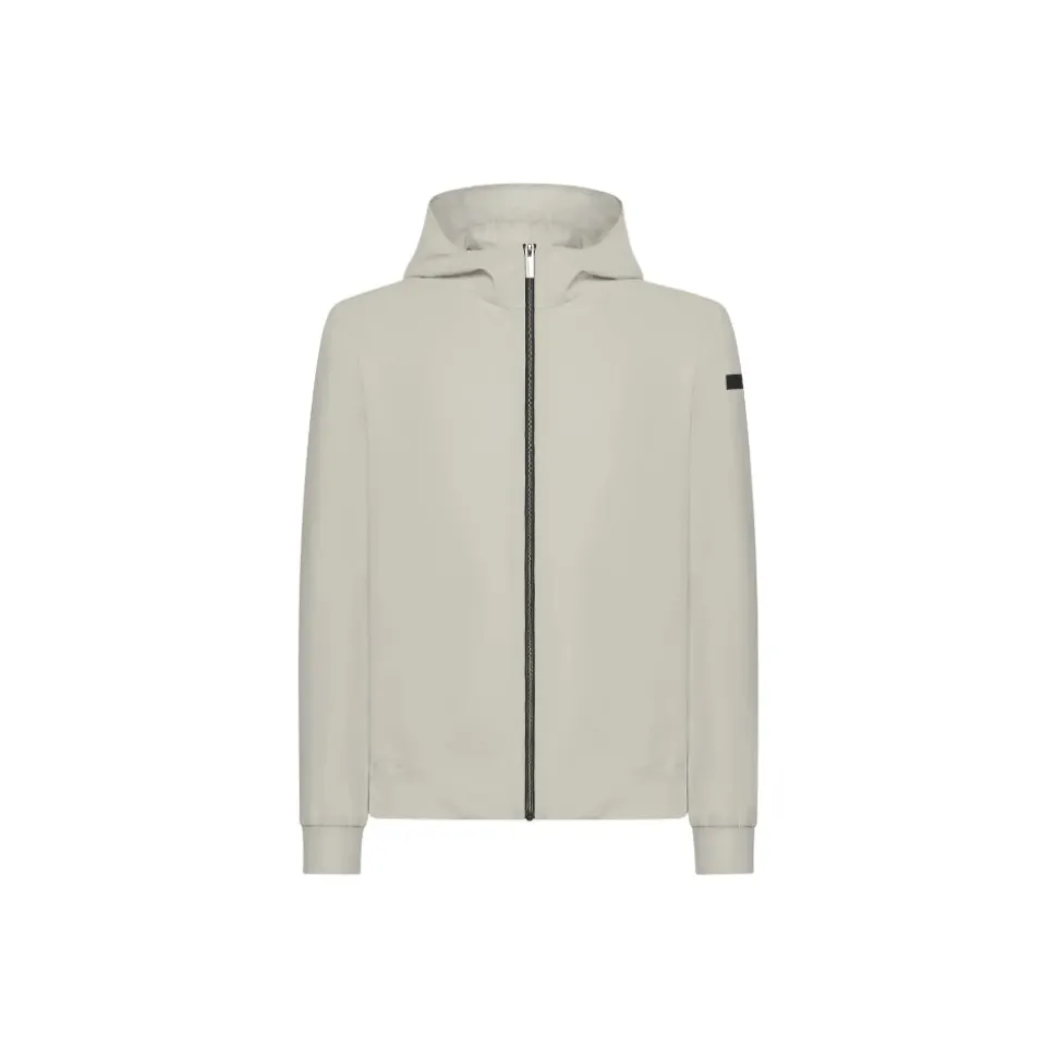 Chaqueta de Entrenamiento