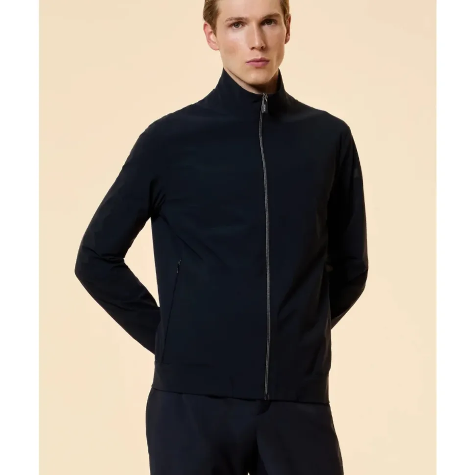 Chaqueta de Entrenamiento