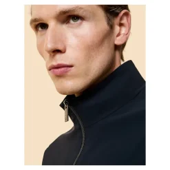 Chaqueta de Entrenamiento