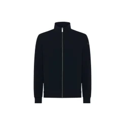 Chaqueta de Entrenamiento