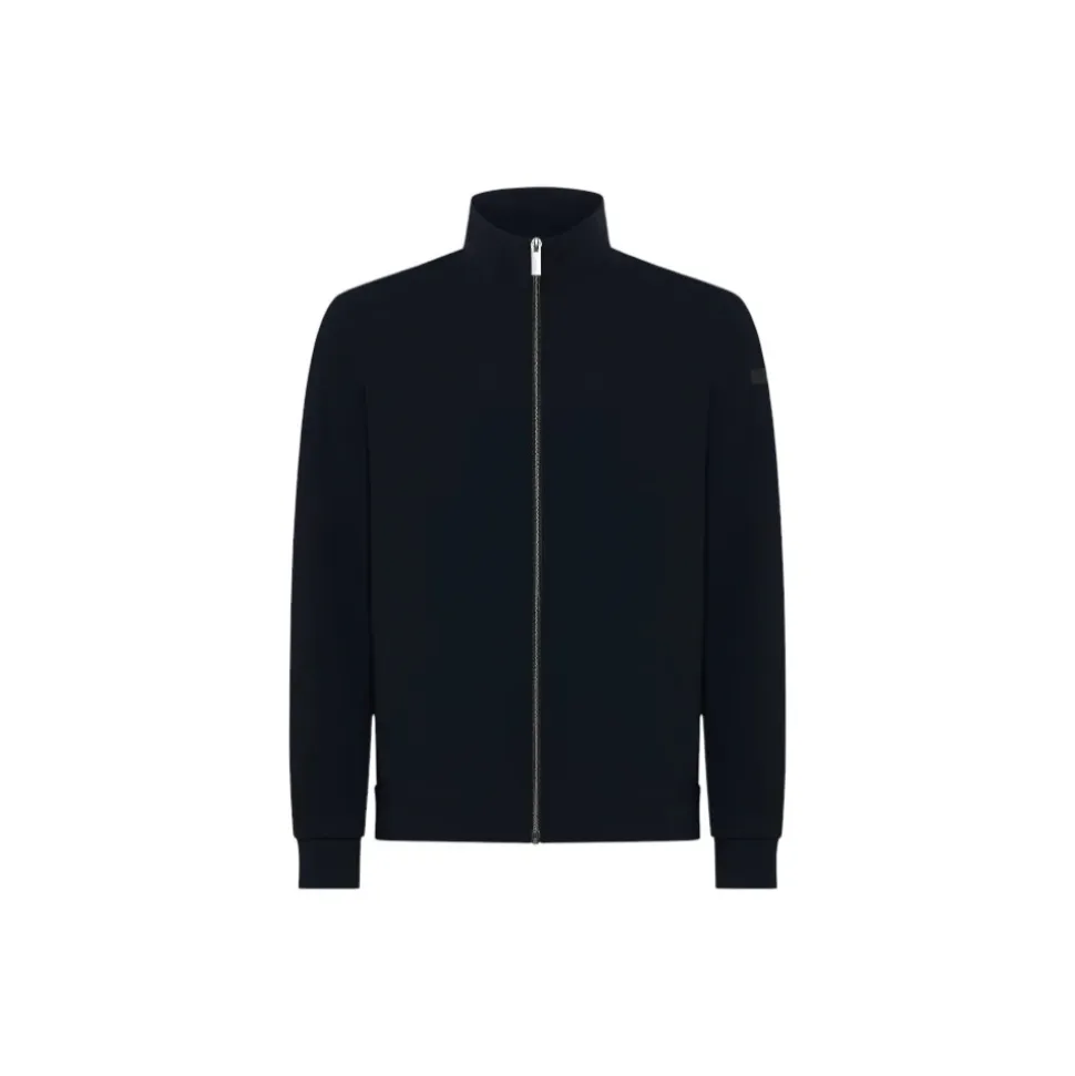 Chaqueta de Entrenamiento