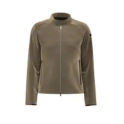 Chaqueta de entrenamiento