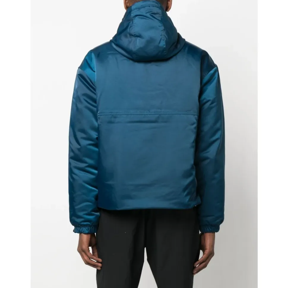 Chaqueta de Entrenamiento