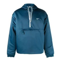 Chaqueta de Entrenamiento