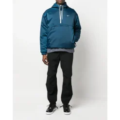 Chaqueta de Entrenamiento