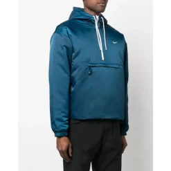 Chaqueta de Entrenamiento