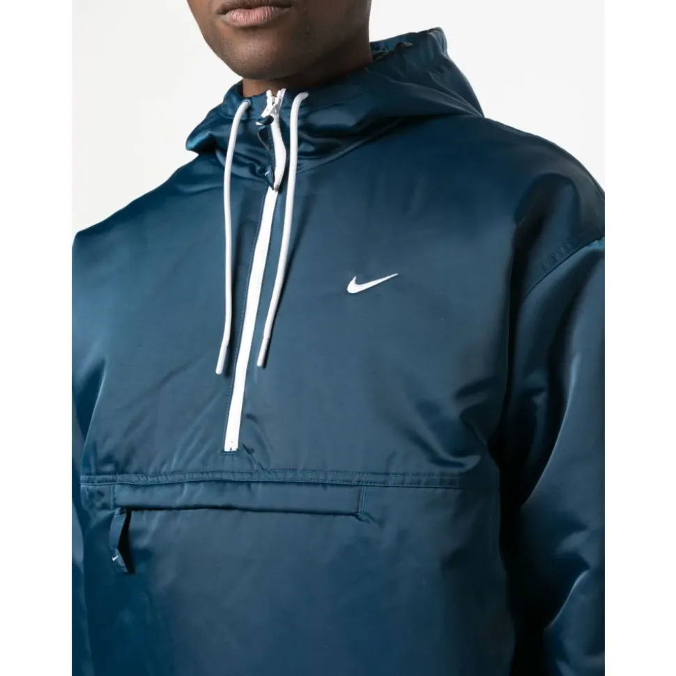 Chaqueta de Entrenamiento