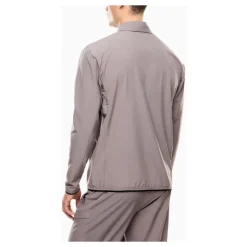 Chaqueta de Entrenamiento