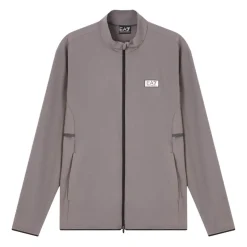 Chaqueta de Entrenamiento