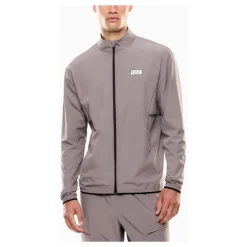 Chaqueta de Entrenamiento
