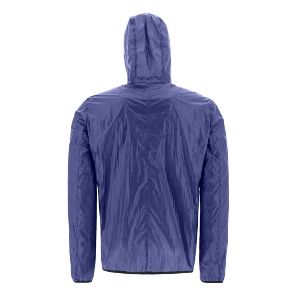 Chaqueta de entrenamiento Bomber Hunter