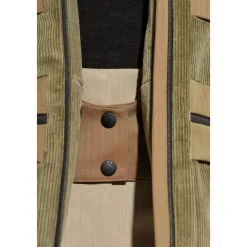 Chaqueta de esquí Altai Field