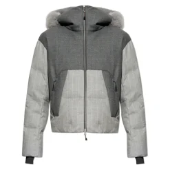 Chaqueta de esquí Arlo Vampire 3.0